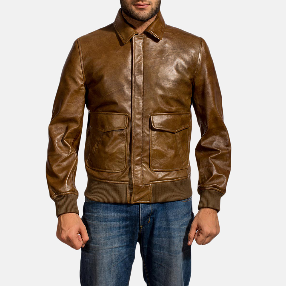 You are here Shop for men's leather jackets & bomber jackets online at jelly555.ml Browse the latest Outerwear styles for men from Jos. A Bank. FREE shipping on orders over $